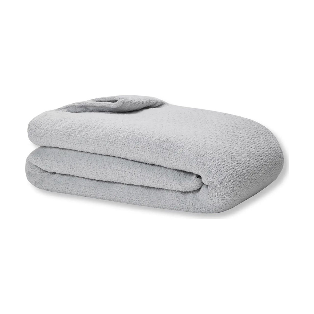 Sunday Citizen Crystal Weighted Blanket