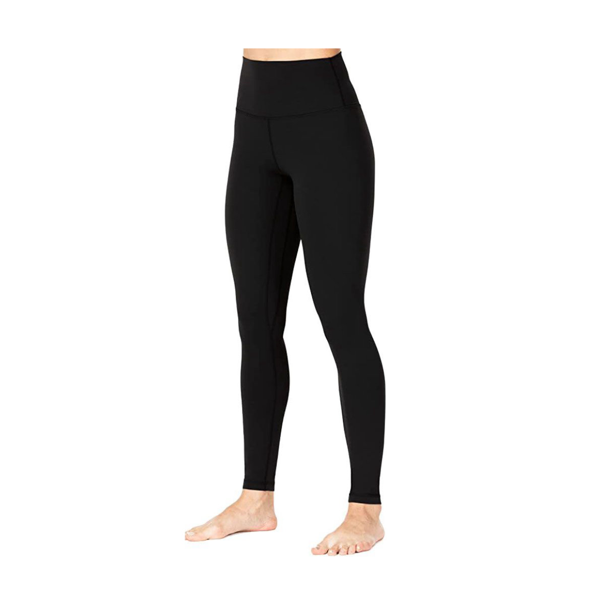 Sunzel Workout Leggings