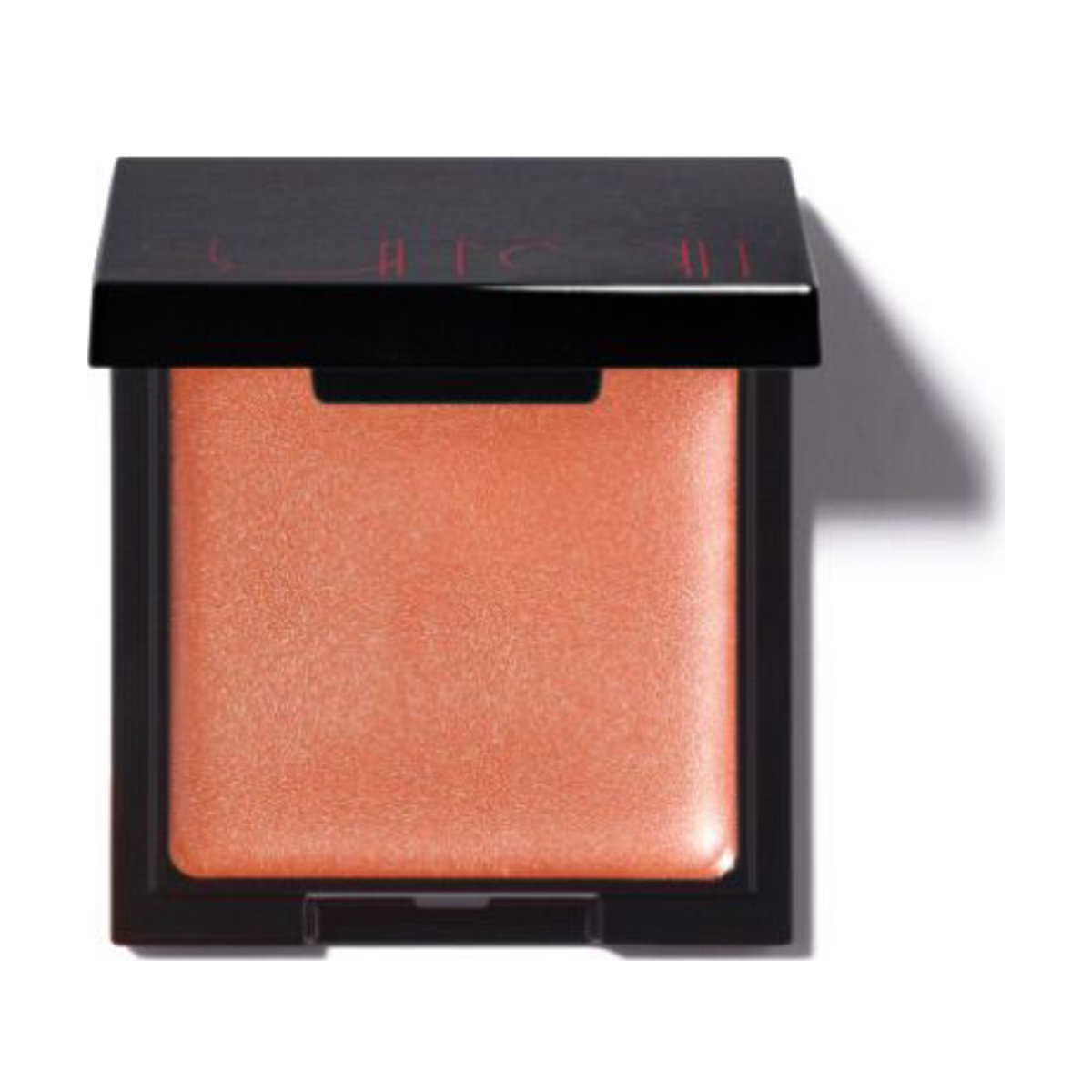 Surratt Beauty Lid Lacquer