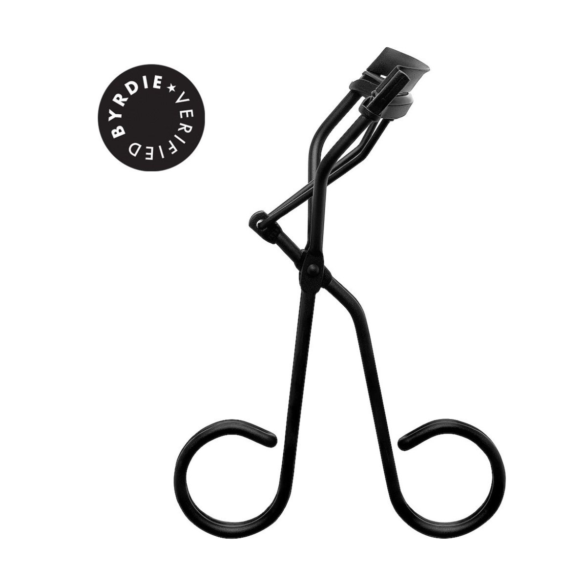 Surratt Beauty Relevée Lash Curler
