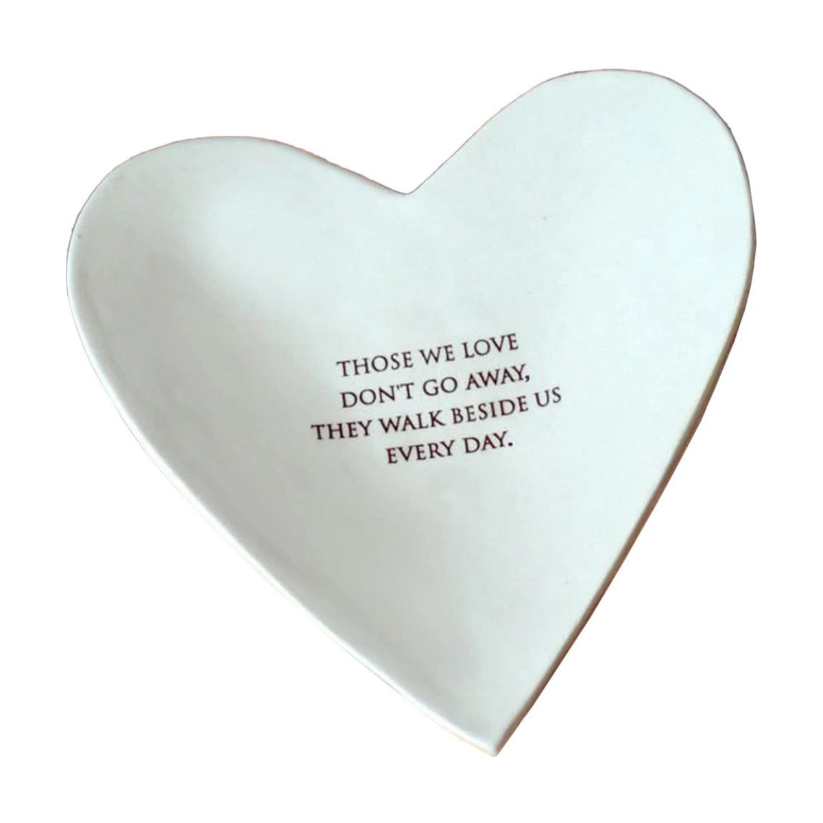 Susabellas In Memory Gift