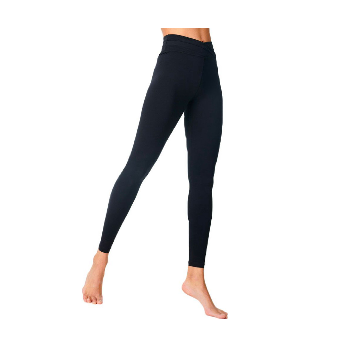 Sweaty Betty All Day Leggings