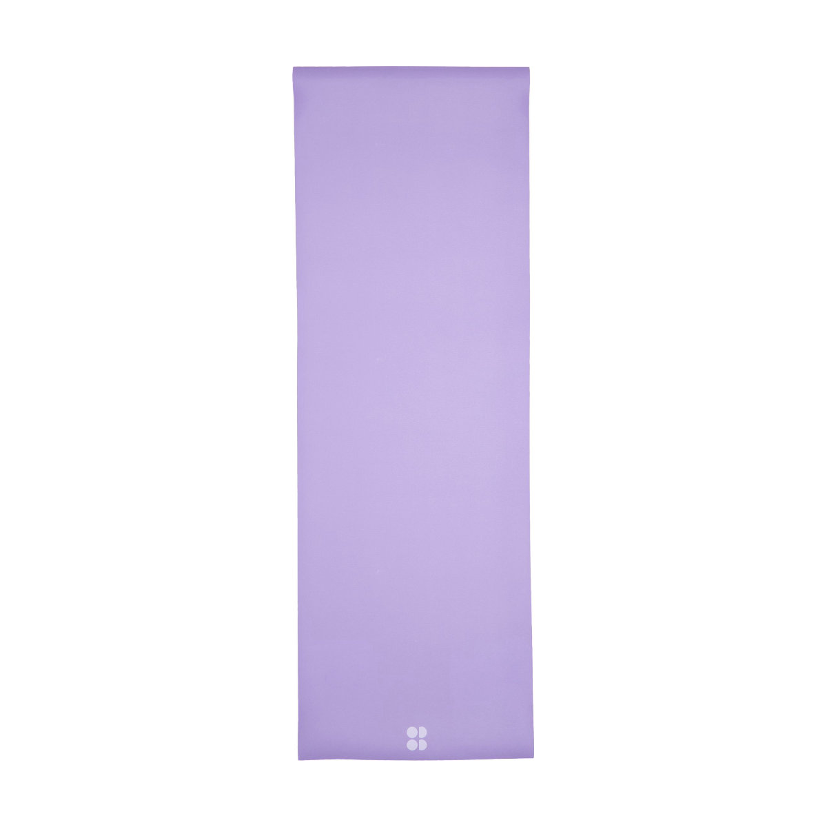 Sweaty Betty Super Grip Yoga Mat