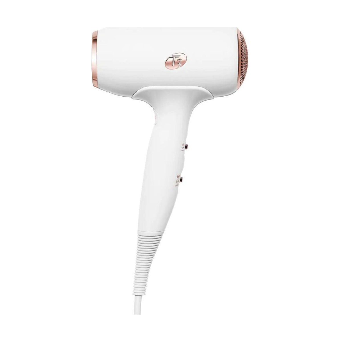 T3 Featherweight Compact Folding Hair Dryer