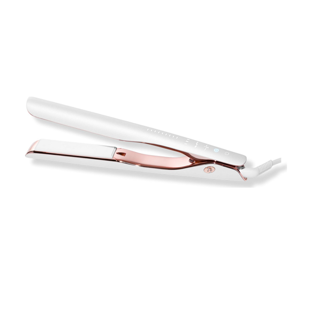 T3 Smooth ID Smart Straightening & Styling Iron