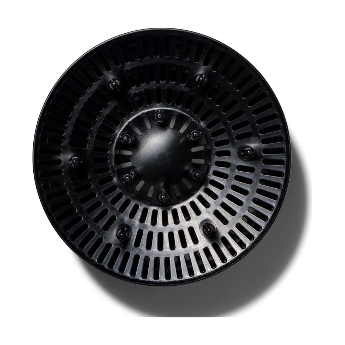 T3 Soft Curl Diffuser