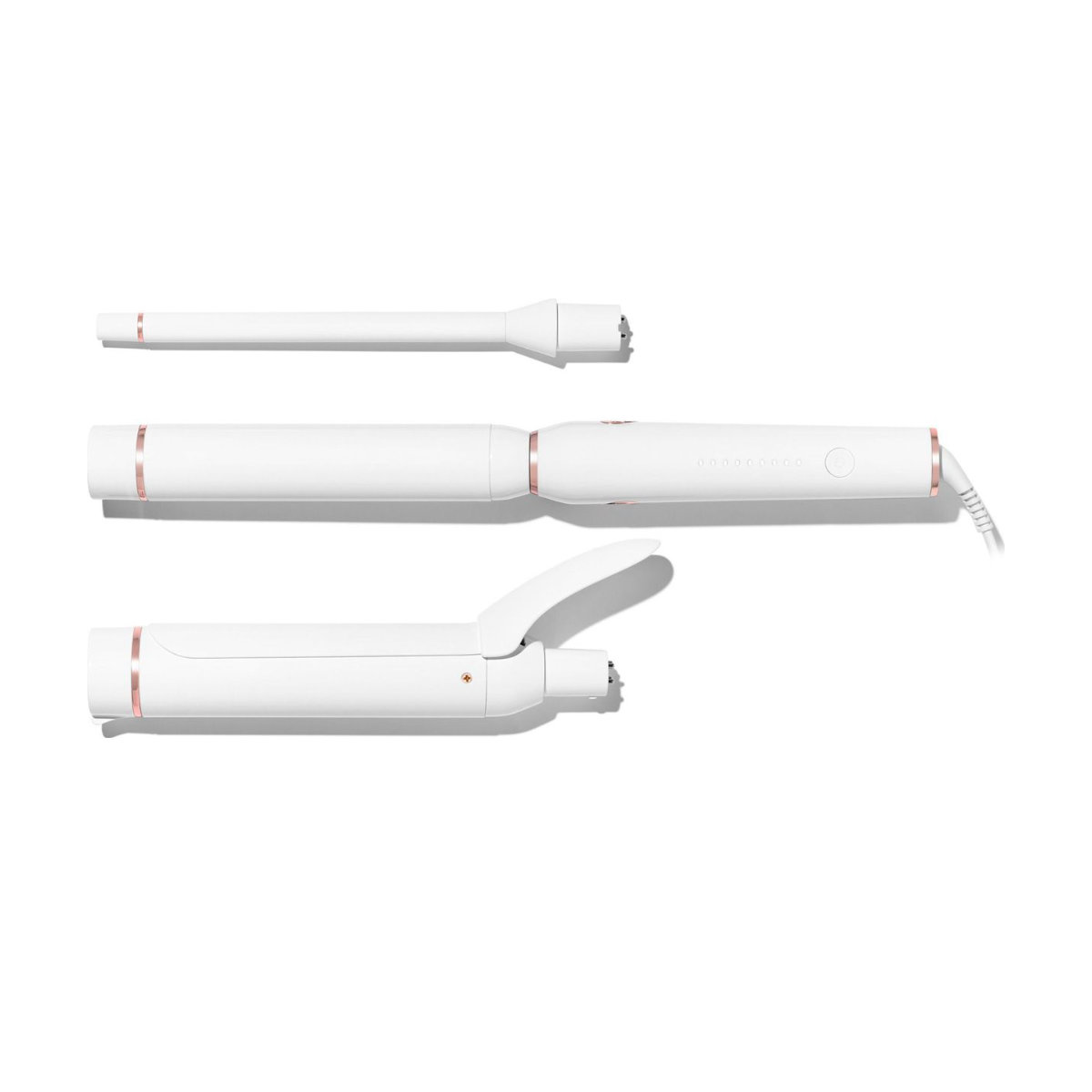 T3 Switch Kit Curl Trio