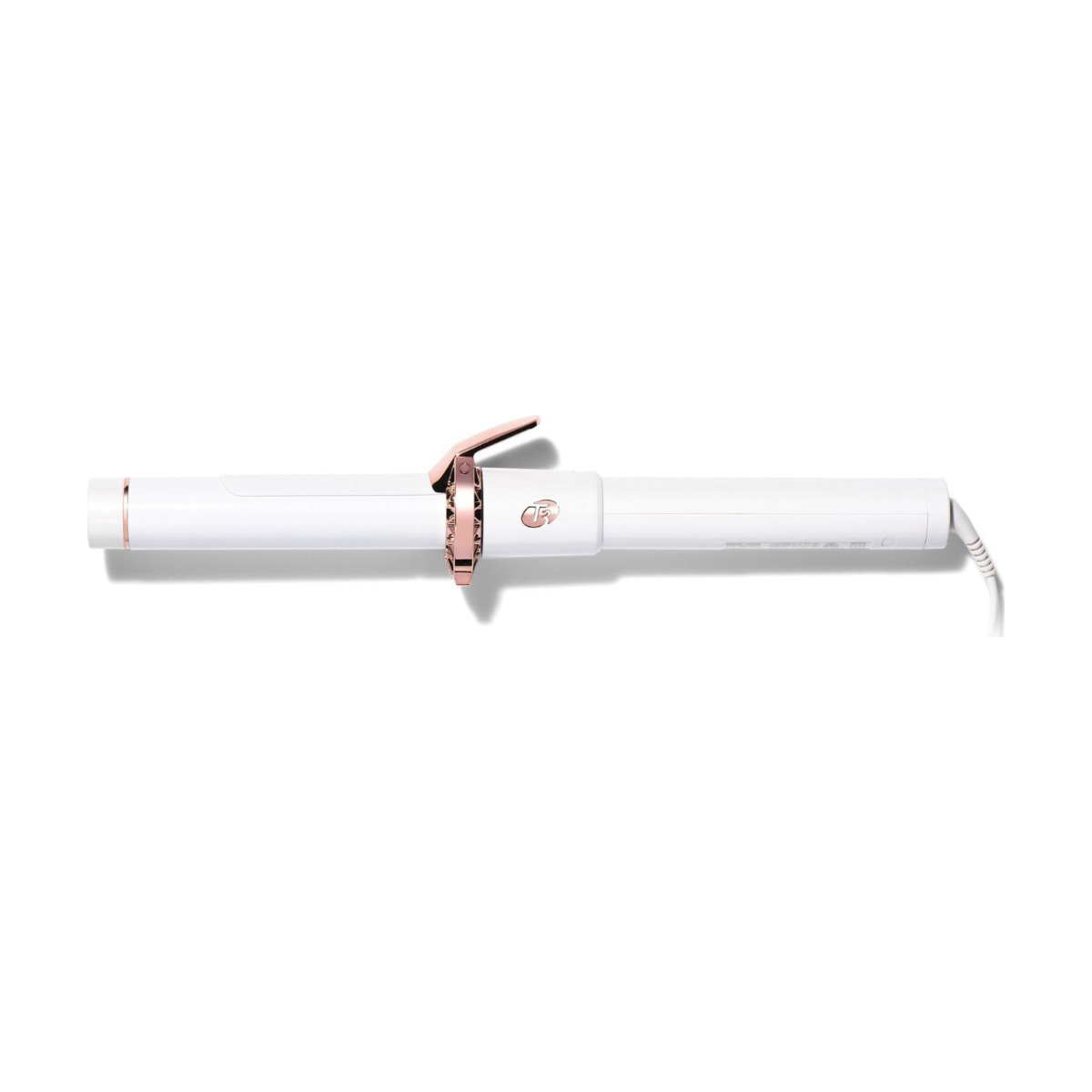T3 Twirl 360 Curling Iron