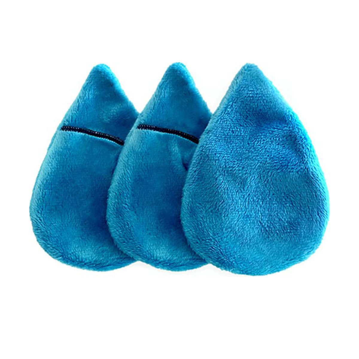 Take My Face Off The Mitty Reusable Makeup Remover Pads