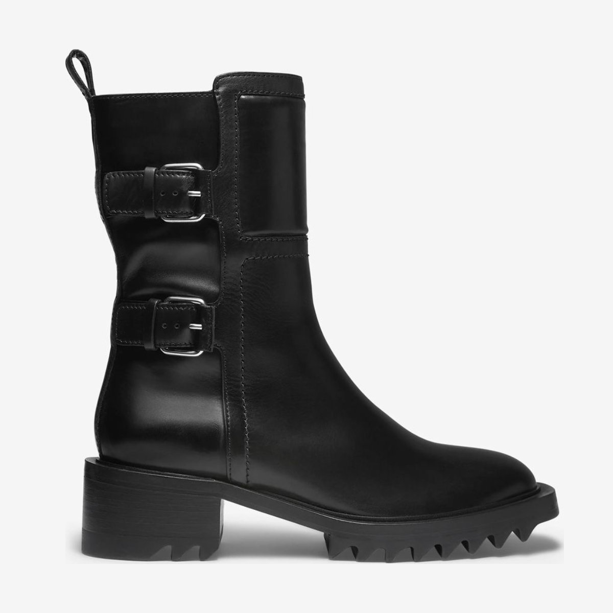 Tamara Mellon Perfecto Boots