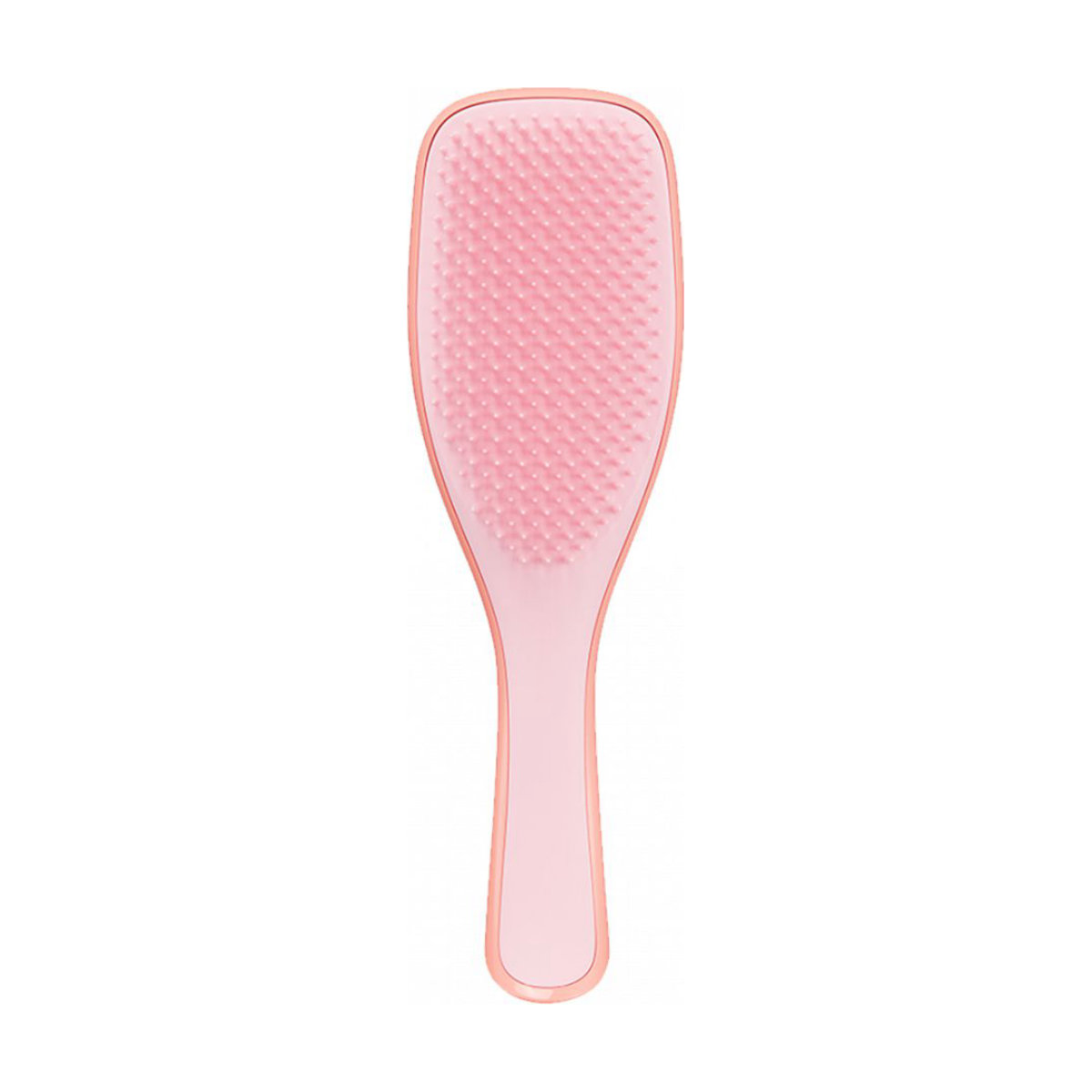 Tangle Teezer Naturally Curly Brush