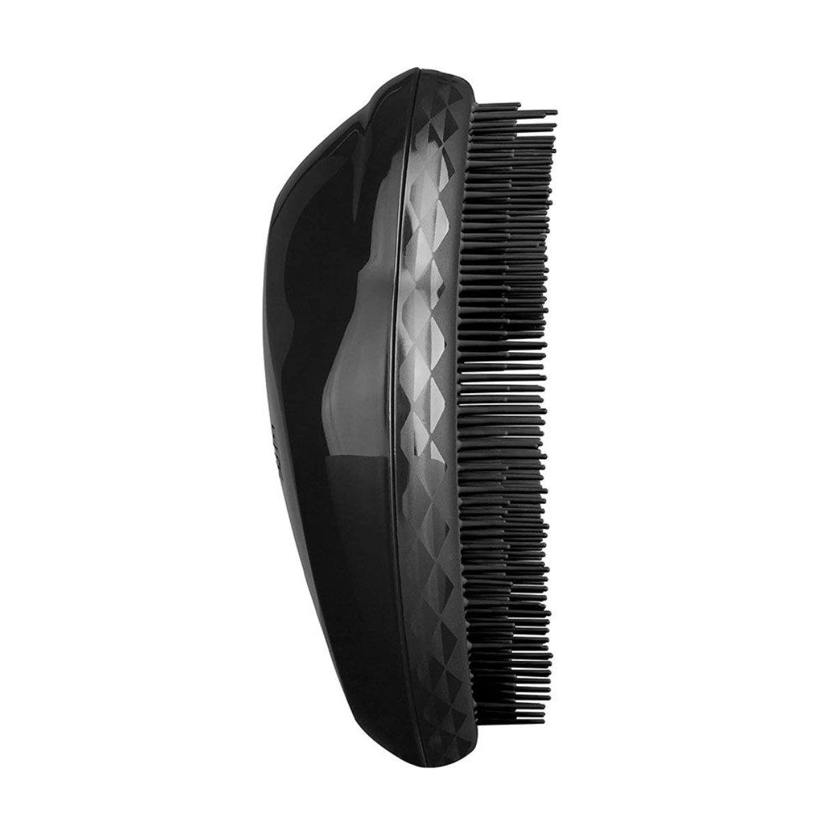 Tangle Teezer Original Detangling Brush