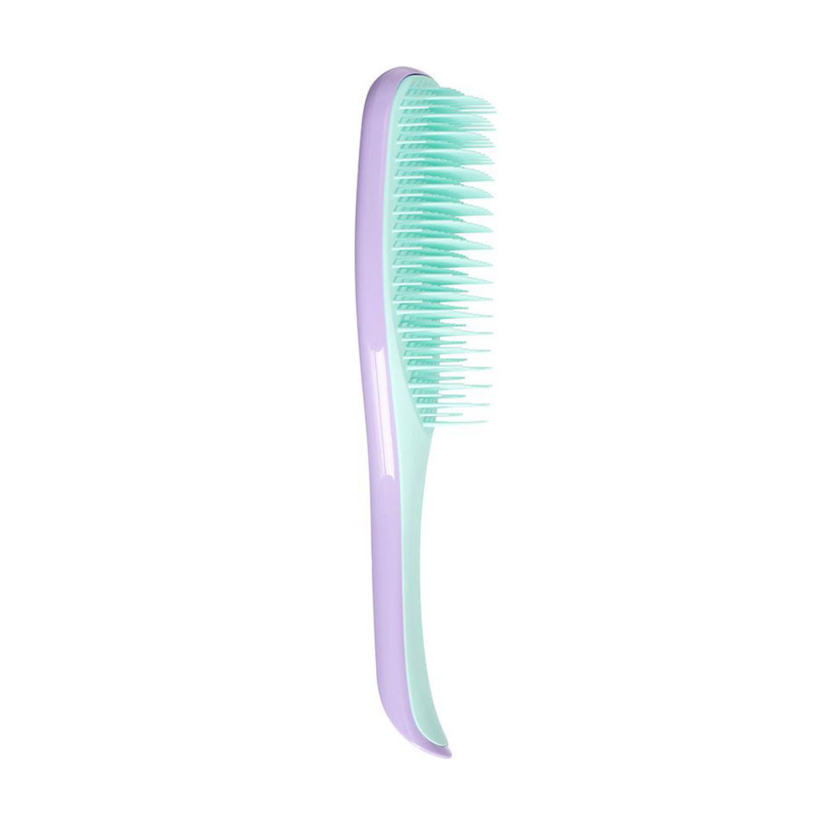Tangle Teezer Ultimate Detangler