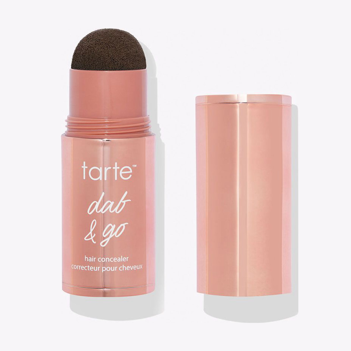 Tarte Big Ego Dab-and-Go Hair Concealer