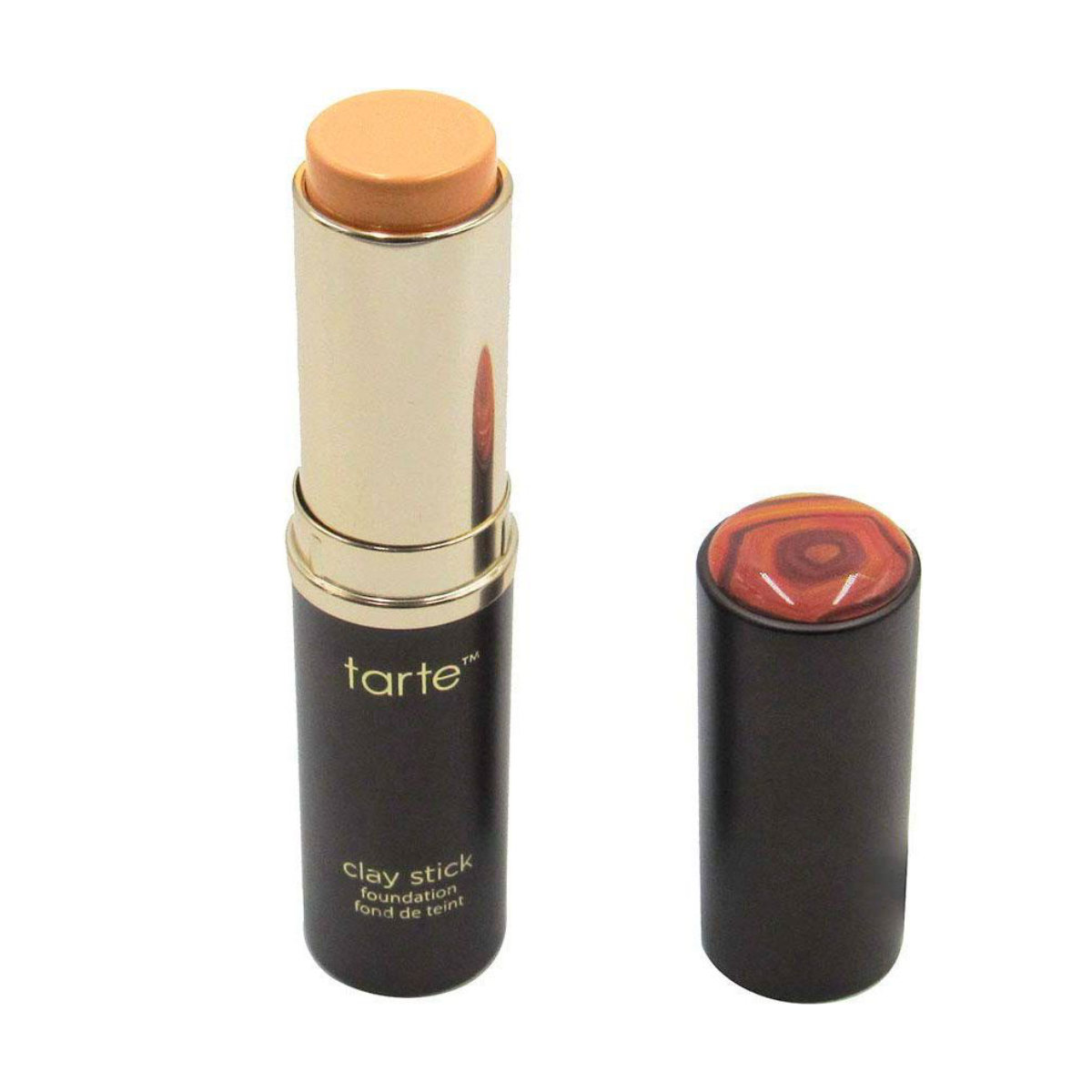 Tarte Clay Stick Foundation