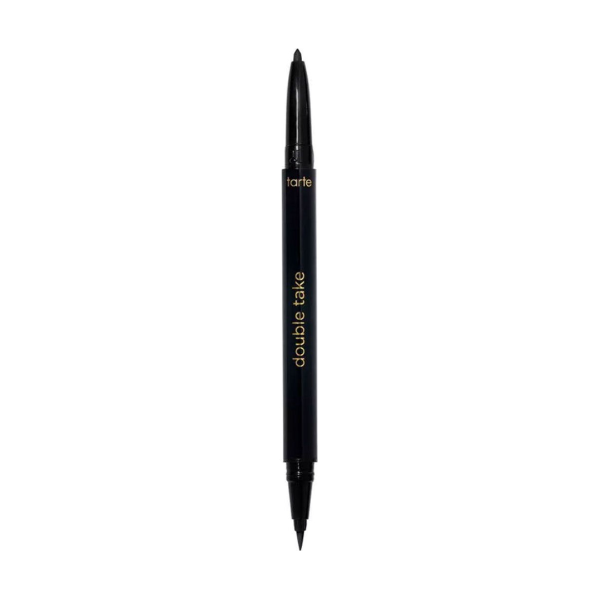 Tarte Double Take Eyeliner