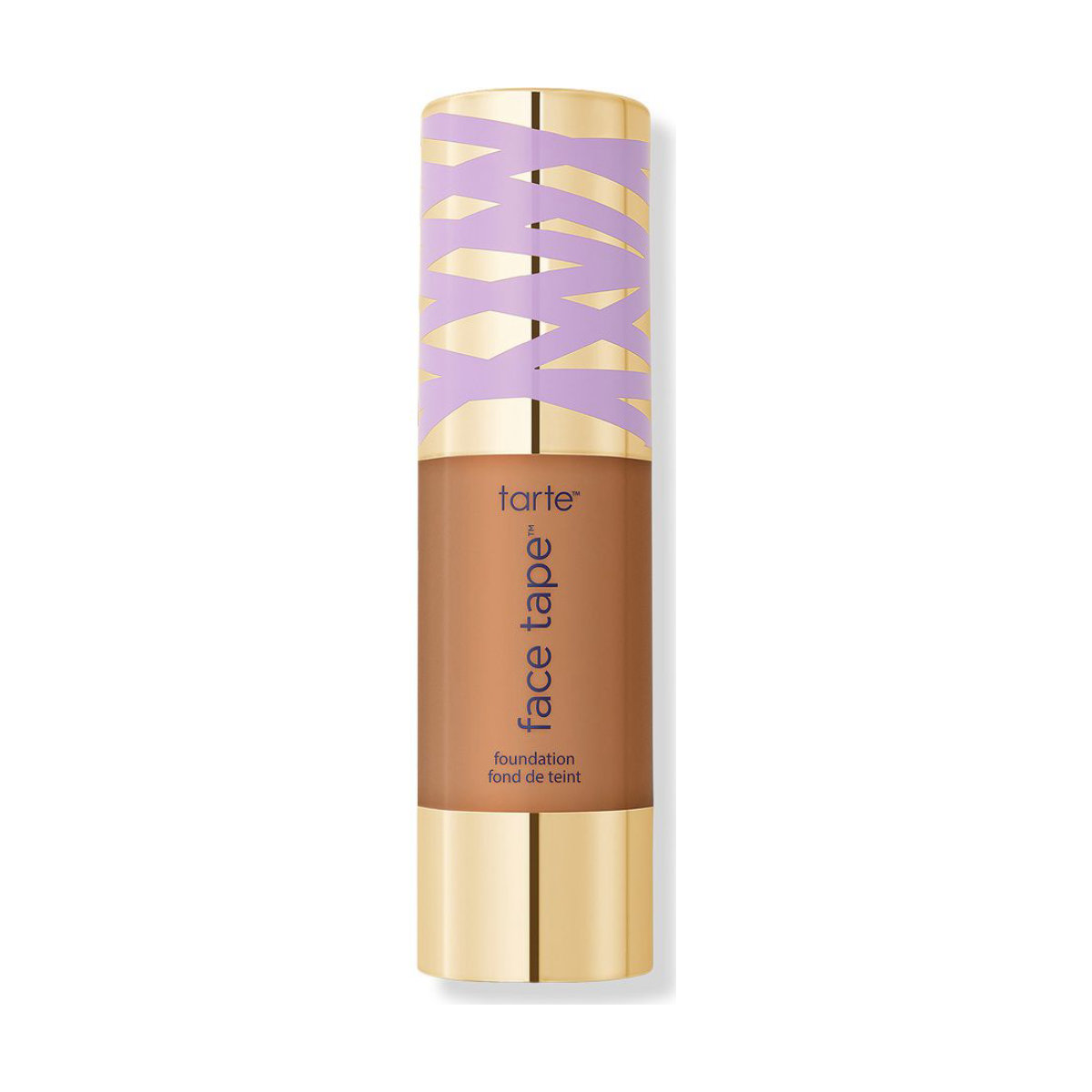 Tarte Face Tape Foundation
