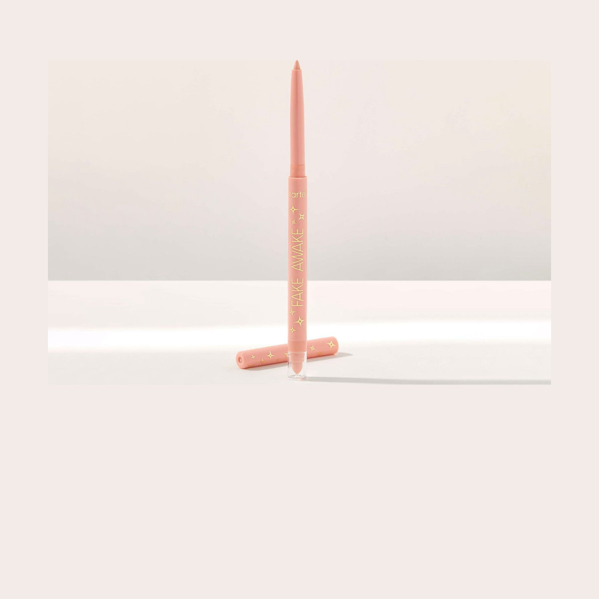 Tarte Fake Awake Eyeliner
