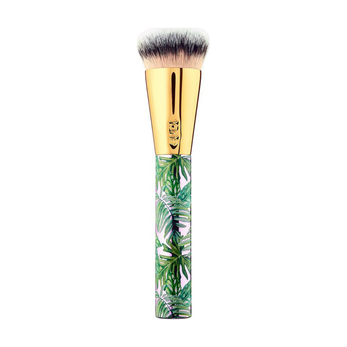 Tarte Foundcealer Foundation Brush