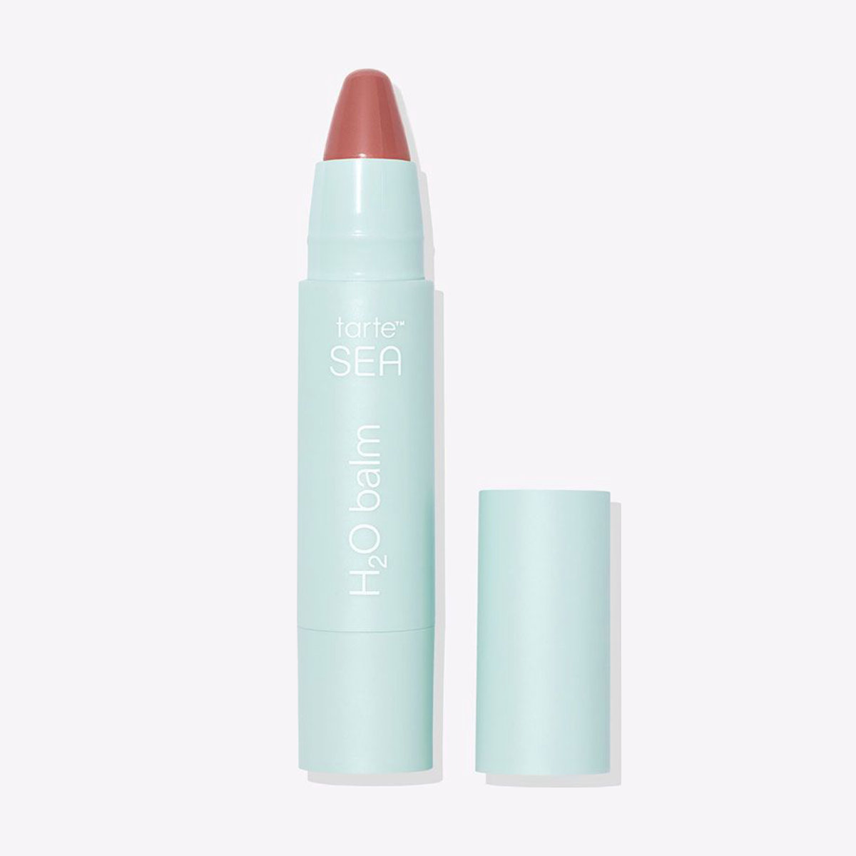 Tarte H20 Balm Lip Tint