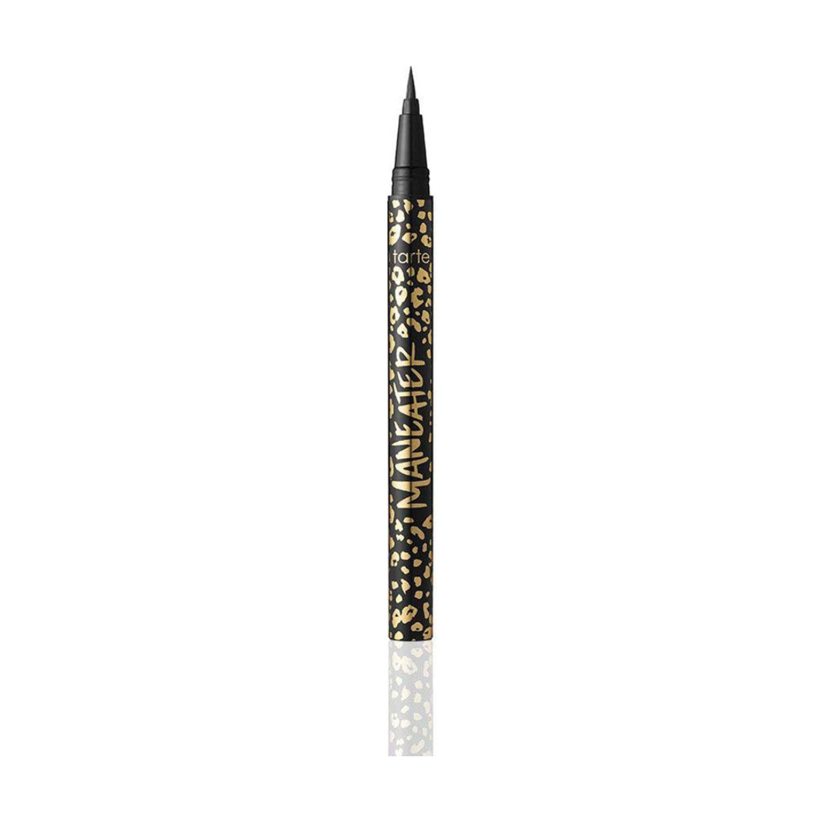 Tarte Maneater Liquid Eyeliner