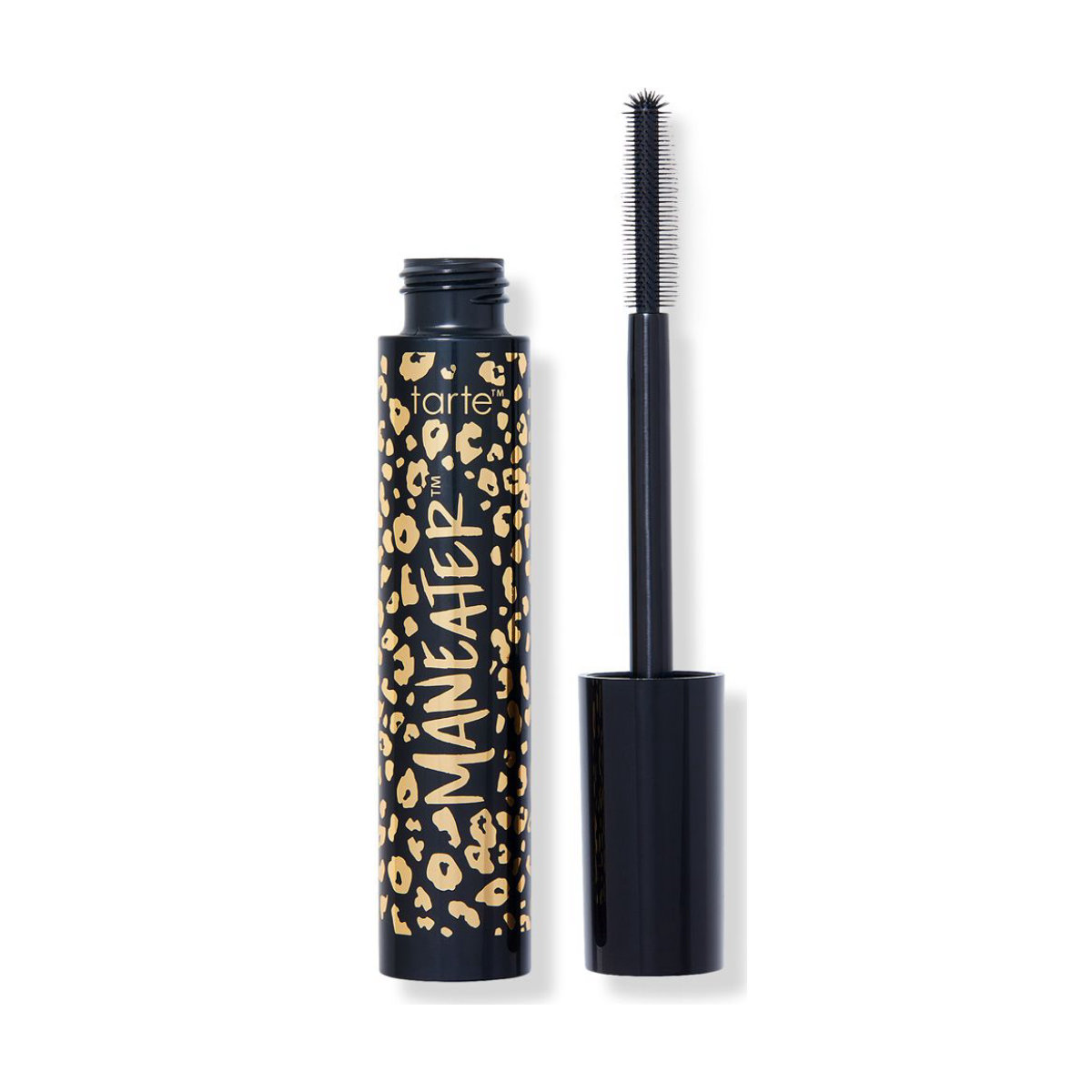 Tarte Maneater Mascara