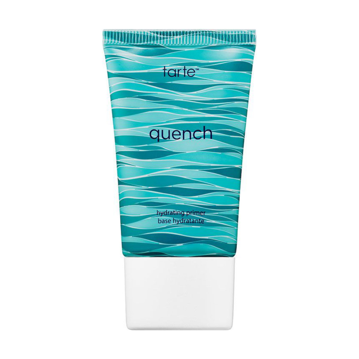 Tarte Rainforest Of The Sea Quench Hydrating Primer