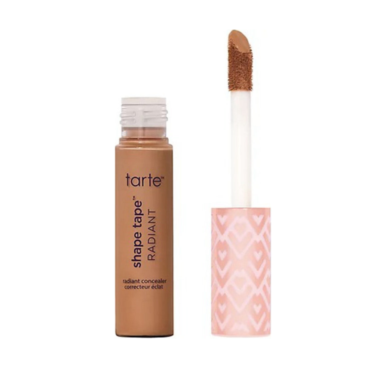 Tarte Shape Tape Radiant Concealer