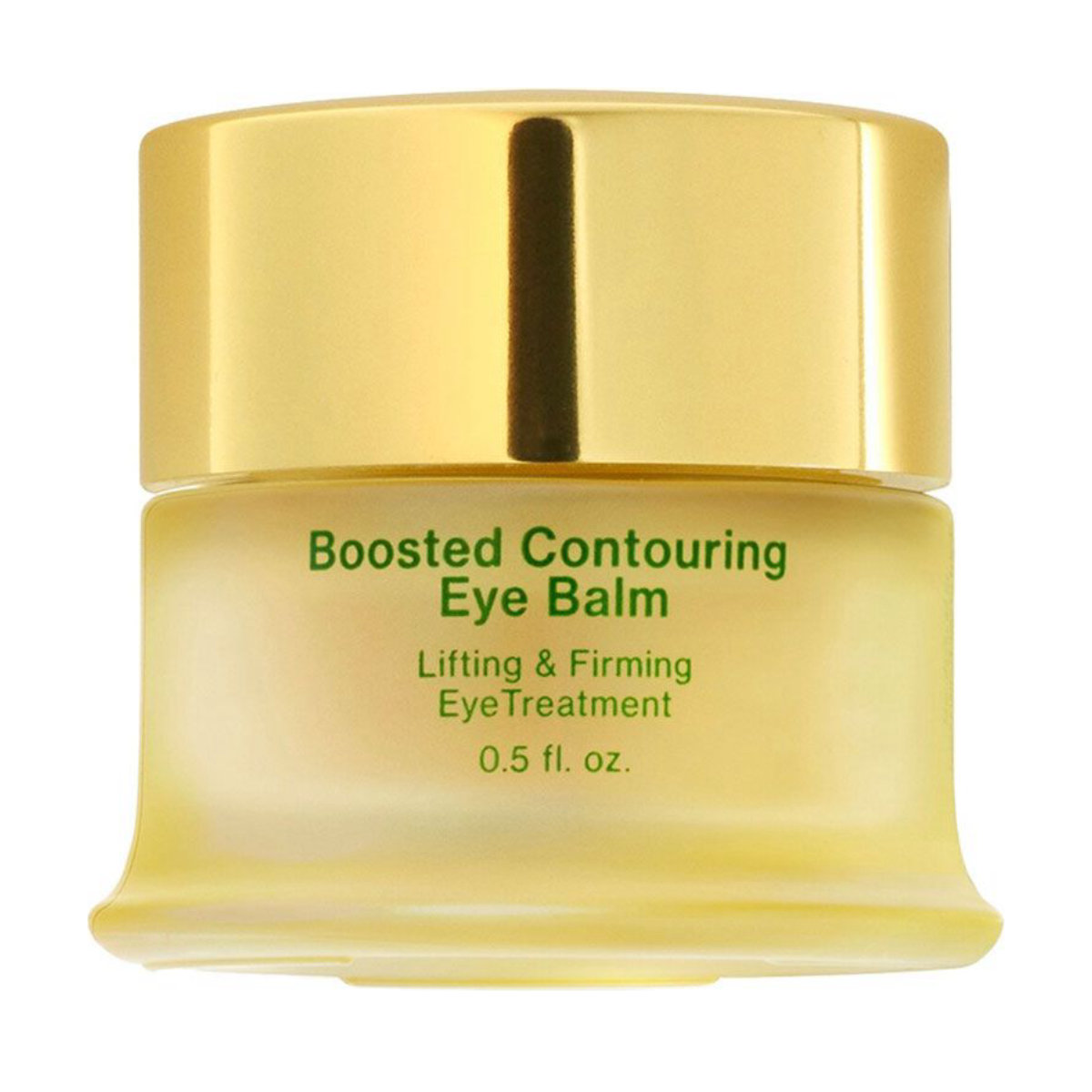Tata Harper Boosted Contouring Eye Balm