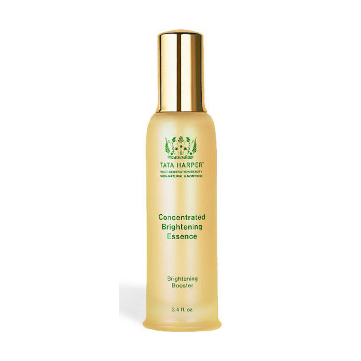 Tata Harper Concentrated Brightening Essence