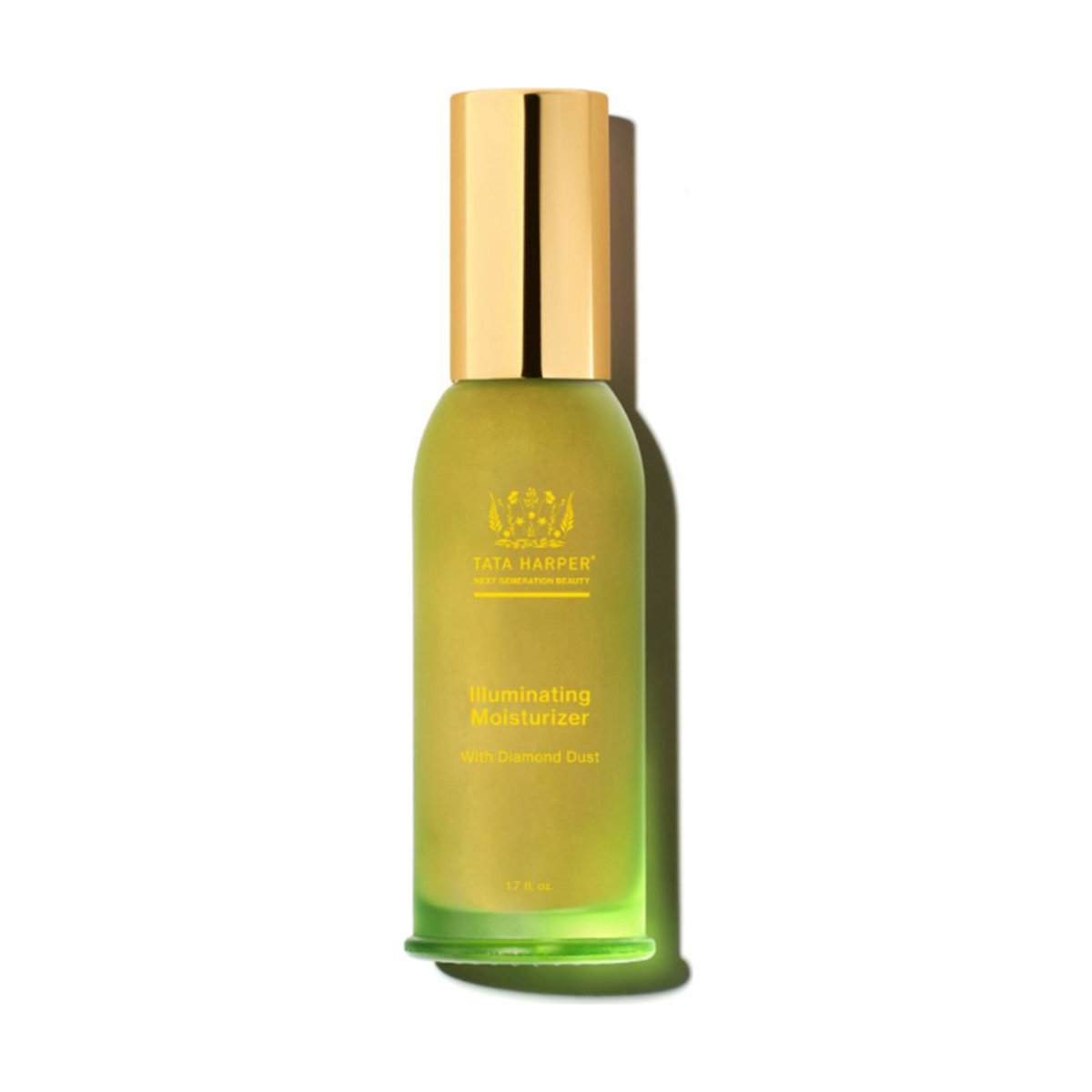Tata Harper Illuminating Moisturizer