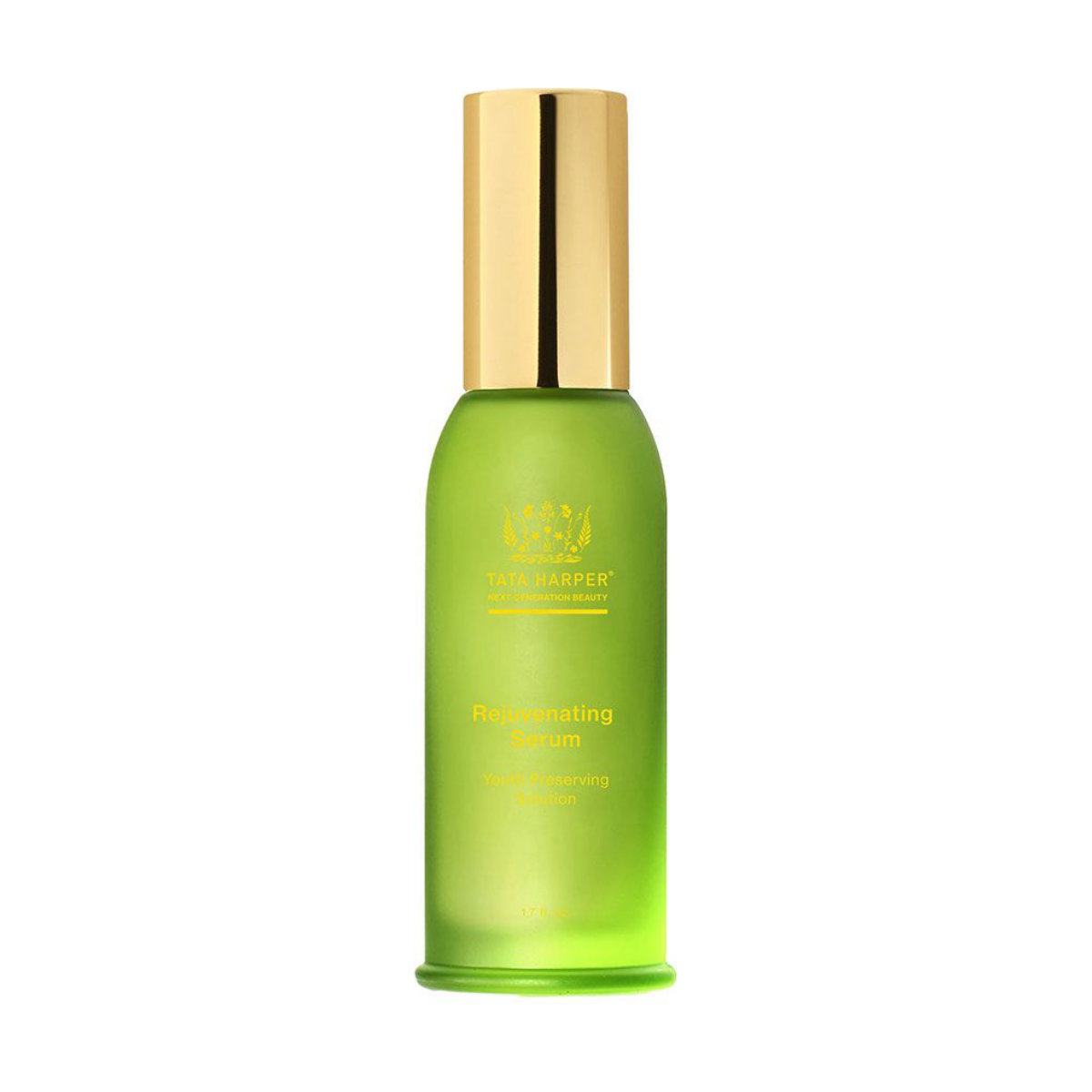 Tata Harper Skincare Rejuvenating Serum