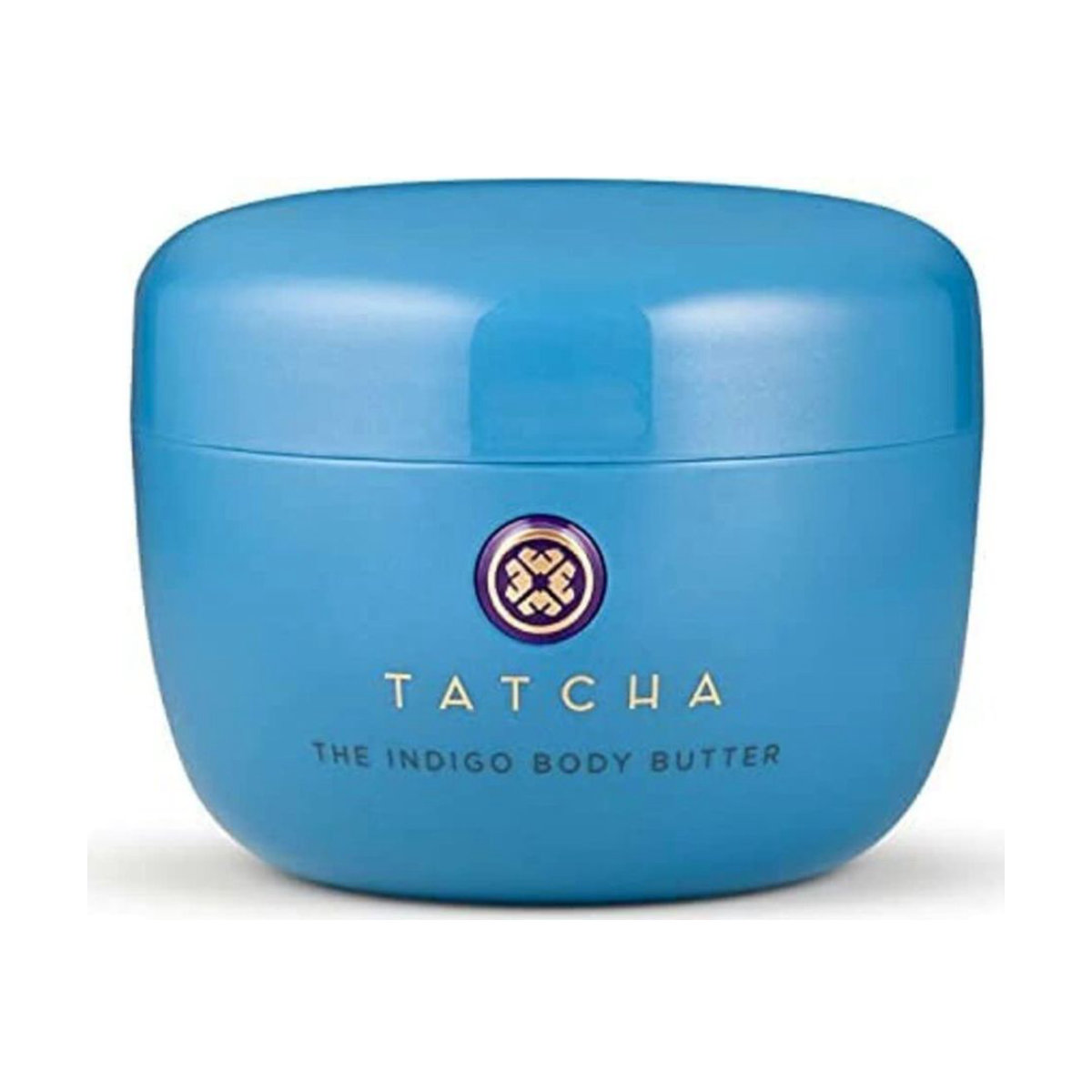 Tatcha Indigo Soothing Body Butter