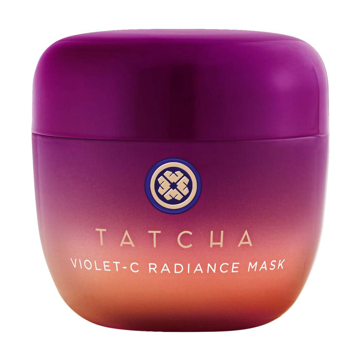 Tatcha Violet-C Radiance Mask
