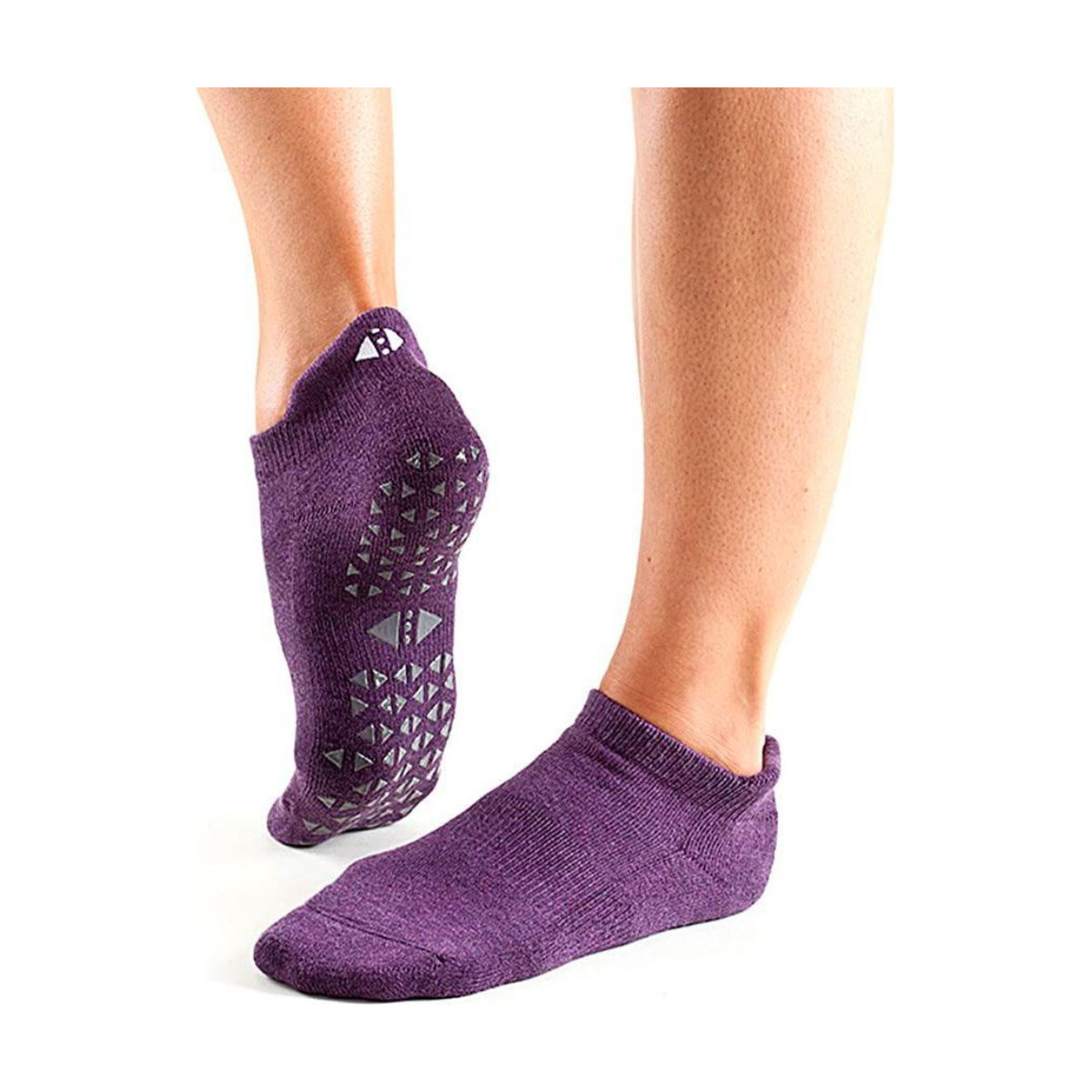 Tavi Noir Savvy Non-Slip Socks