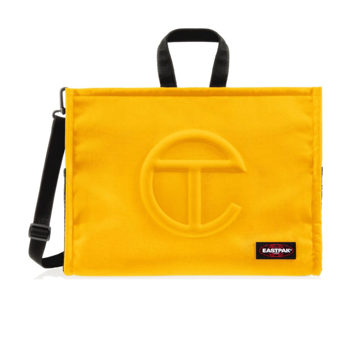 Telfar x Eastpak Medium Shopper