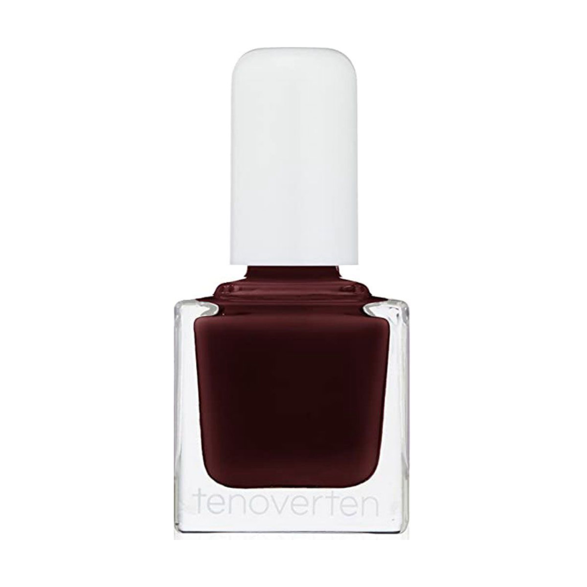 Tenoverten Nail Color