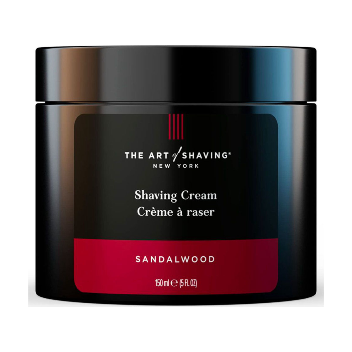 The Art of Shaving Shaving Cream