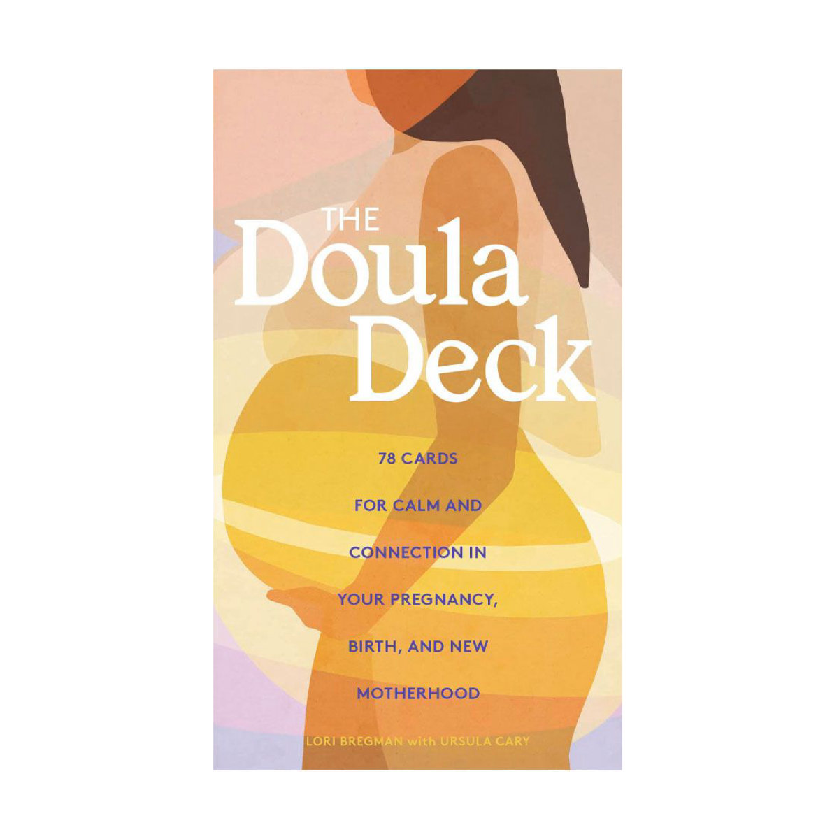 The Doula Deck