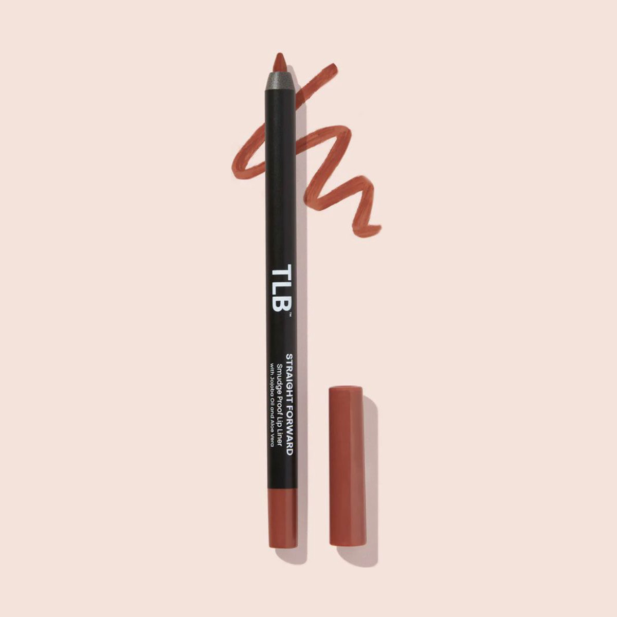 The Lip Bar Lip Liner