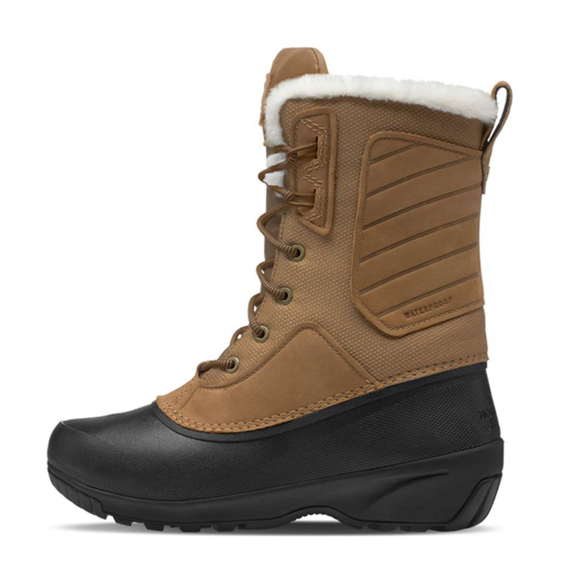 The North Face Shellista IV Boot