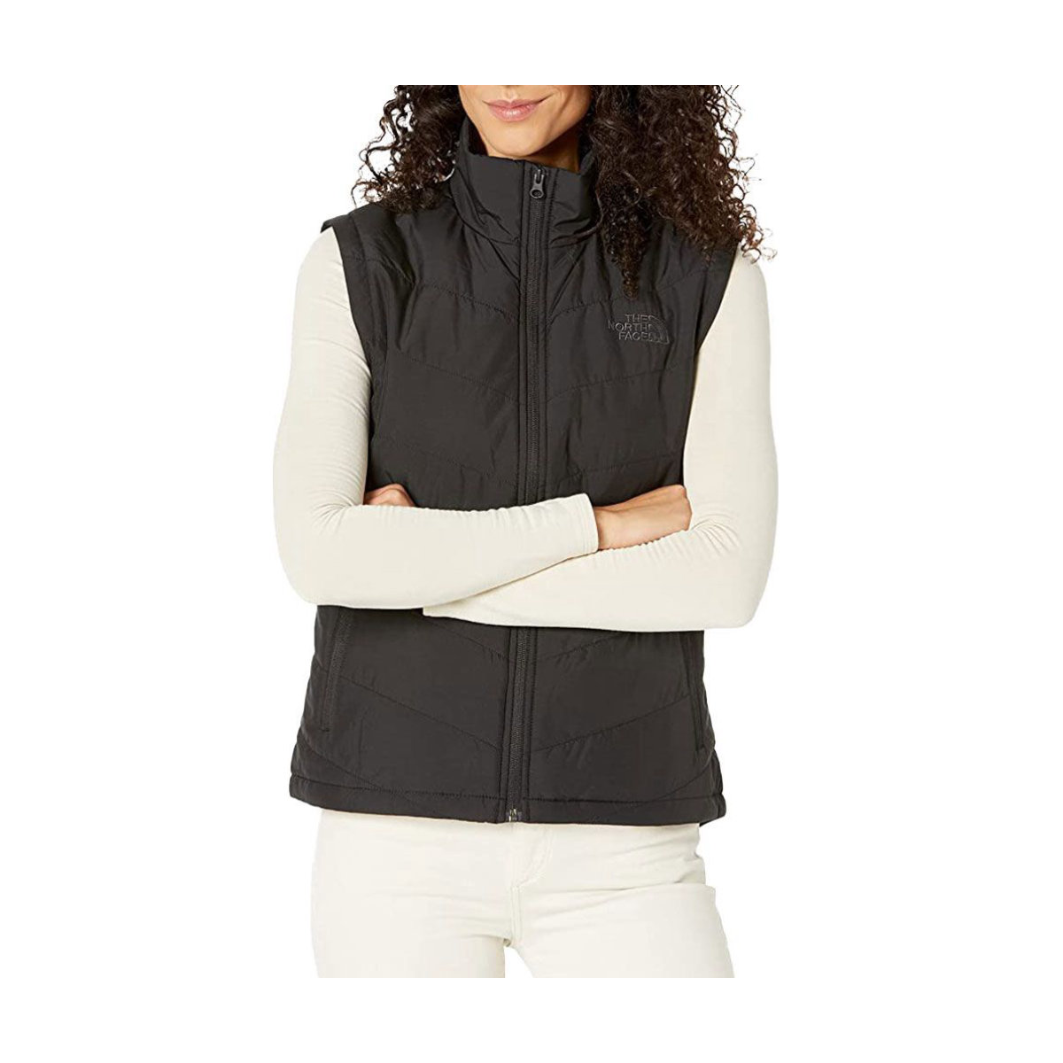 The North Face Tamburello 2 Insulated Vest