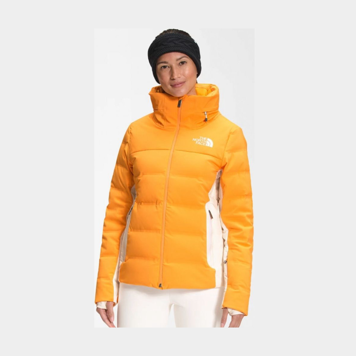 The North Face Women's Amry Down Jacket
