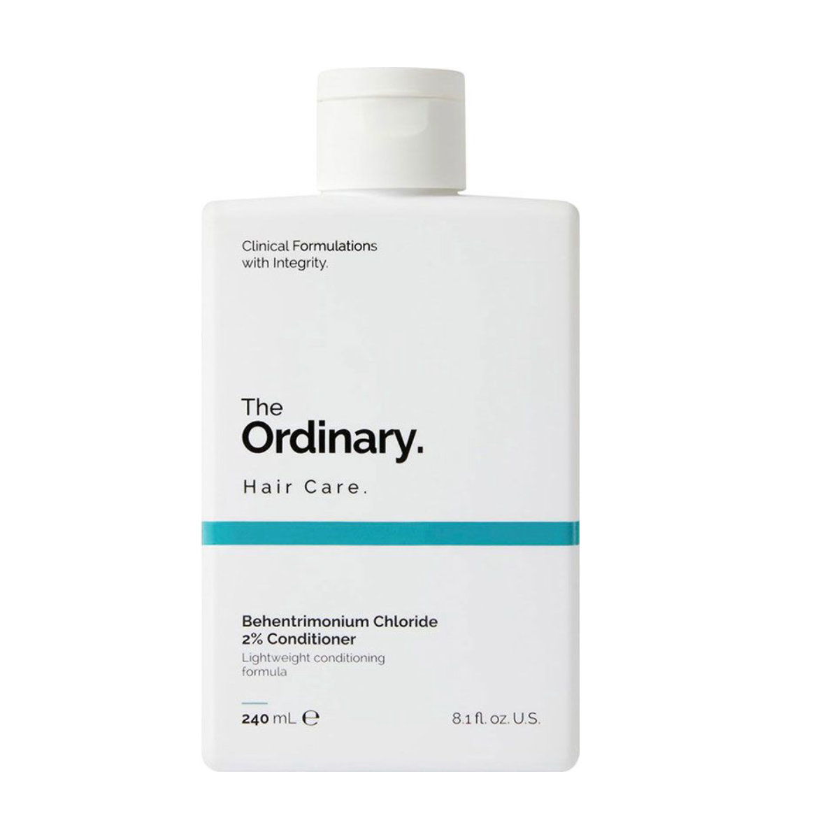 The Ordinary Behentrimonium Chloride 2% Conditioner