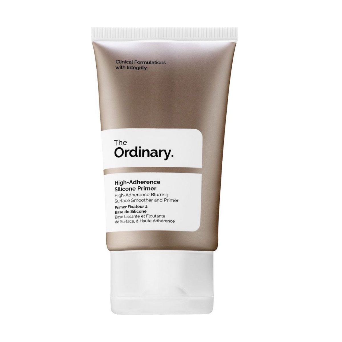The Ordinary High-Adherence Silicone Primer