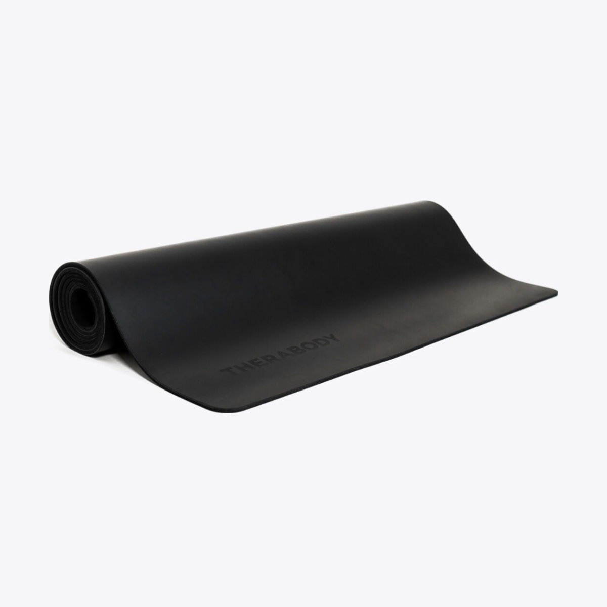 Therabody Multi-Purpose Yoga & Fitness Mat