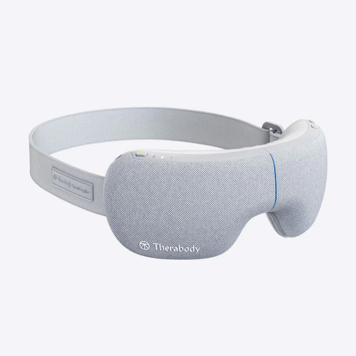 TheraBody Smart Goggles