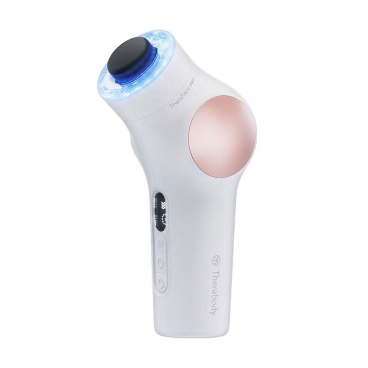 TheraFace Pro