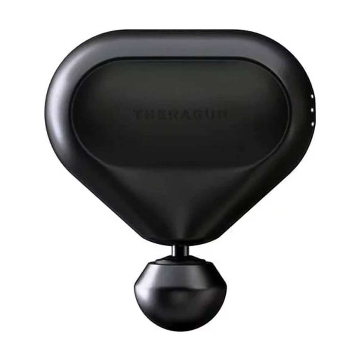 Theragun Mini 1st Generation