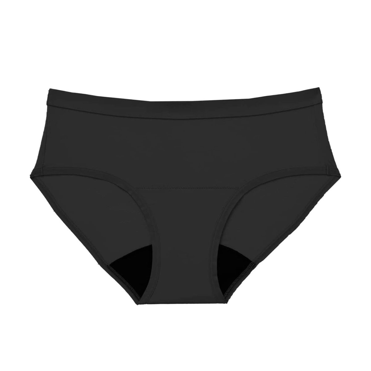 Thinx Air Hiphugger Period Underwear